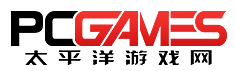 獨家頻道